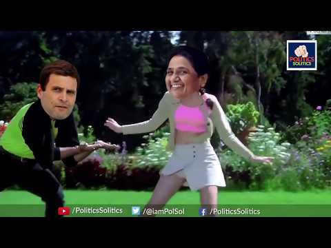 Haseena -maan- jayegi -naya- song //हसीना -मान -जायेंगी%$