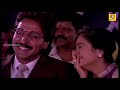புது புது அர்த்தங்கள் Pudhu Pudhu Arthangal Rahman Sithara Gee
