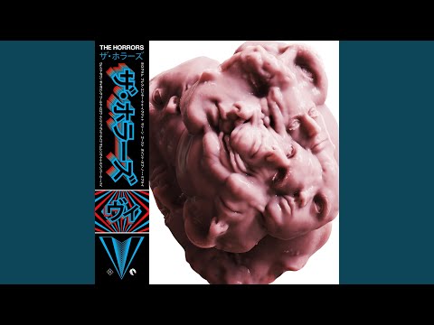 Video thumbnail for World Below