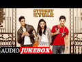 Student Of The Year Songs Student Of The Year Audio Jukebox