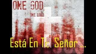 All My Hope -  Hillsong Live 2012 - CornerStone Album