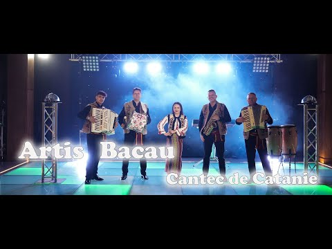 FORMATIA ARTIS-TEL:0746806191 FORMATIE NUNTA BACAU,BUCURESTI,NEAMT,FOCSANI,IASI,ADJUD,MOINESTI,ROMAN