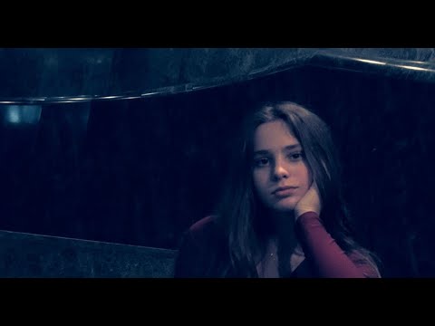 Bea.K - But Wait   (official video)
