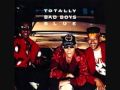 BAD BOYS BLUE - Save Your Love 