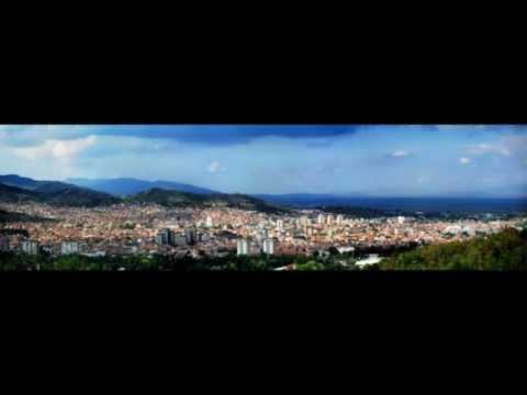 Valle Dasmash Vallja E Gajdes Valle Burrash