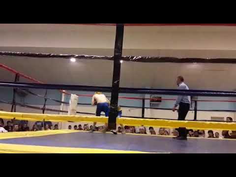 Las mejores pele de emi sosa