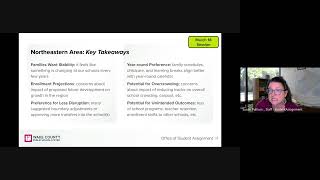 Virtual Information Session - Potential Calendar Conversions for 2028-29: May 13, 2026