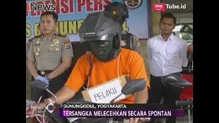 Download lagu Lagi!! Tak Hanya di Depok, Aksi Meremas Payudara Juga Terjadi di Yogyakarta - iNews Sore 25/01 mp3