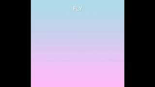 MONKEY MAJIK詰め込み(A.I.am Human～40days～Fly～Delicious) 女性cover