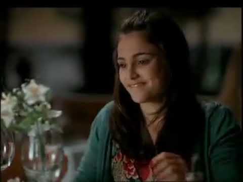 Moral Ética e Diversidade Cultural - Case Havaianas