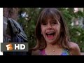 Dante S Peak 2 10 Movie CLIP The Hot Springs 1997 HD