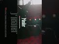 KGF Mass Dialogue Whatsapp Status Master Dialogue Tamil Whatsapp Status