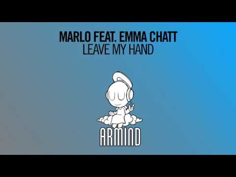 MaRLo feat. Emma Chatt - Leave My Hand (Extended Mix)