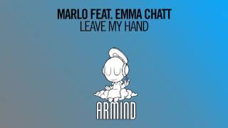 Marlo - Leave My Hand video