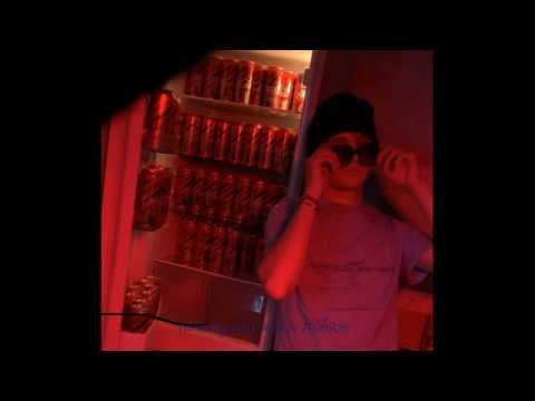 [FREE] Платина & White Punk & OG Buda TYPE BEAT - "Почему они меня любят?"