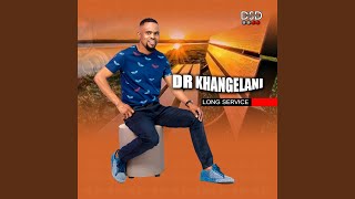 Download lagu Long Service mp3 Download lagu Long Service mp3