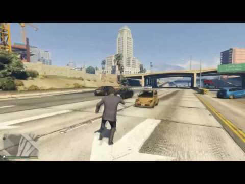 Nerd³'s Well Hung Lowkey Stream - GTA V, Planet Coaster & FTL - 8th June 2017 - Featuring Rebecca