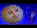 Barney Friends Season 12 Episode 2 The Misbegotten Moon A Space Adventure Full Episode