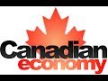 Канада 234: Если экономика США рухнет, устоит ли Канада 