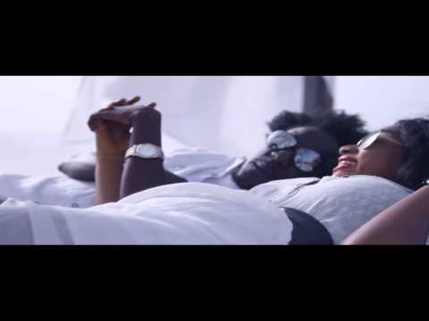 T Smallz -  Always on my Mind -  Official Video