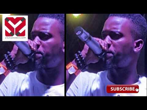 Yung Sal x Nashito Kuala - DIABETES