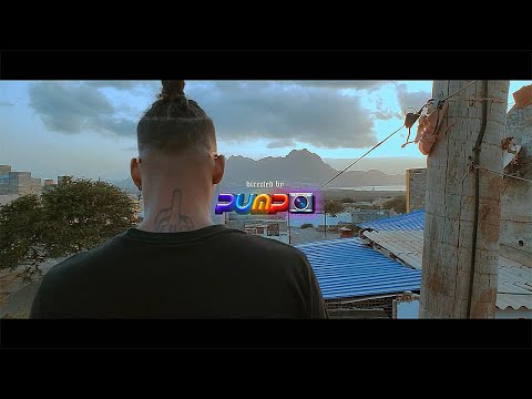 Valoriz - Rapper do Momento prod. RoytersBeatz (Dir,@PumpBN)