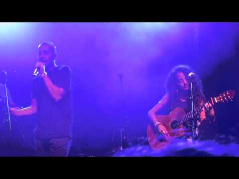 Maysa Daw-Bekafii 3aad