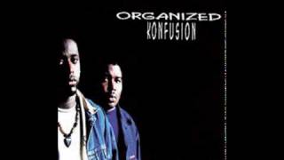 Pharoahe Monch - Mayor.mp4