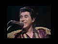 Roxy Music • Grey Lagoons live 1972