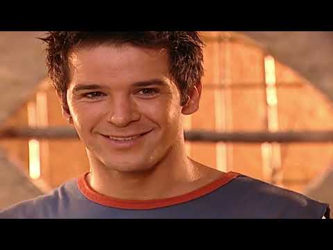 O Clone - Instrumental do Léo (Versão da Novela)