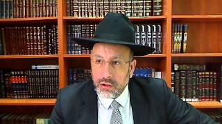 POURRIM : ES CE QUE TU ME VOIS ?