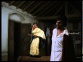 Mullum Malarum Nitham Nitham Song
