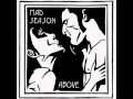 Mad Season - I Don't Know Anything 