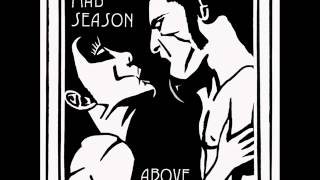 Mad Season I Dont Know Anything Video