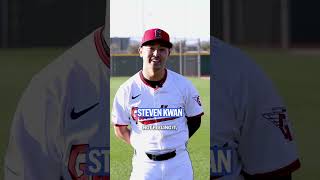 What's YOUR go-to excuse for cancelling plans? ????