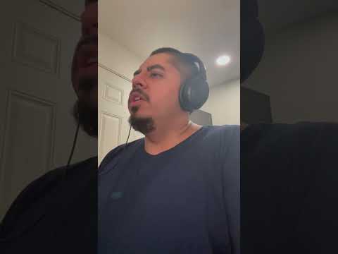 Short Cover of Epica Kingdom of heaven part 3