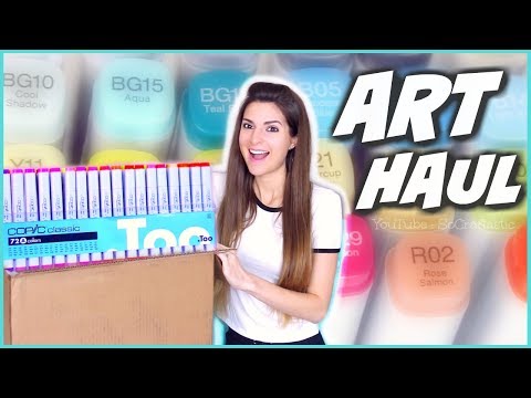 download lagu mp3 mp4 Copic Classic Set, download lagu Copic Classic Set gratis, unduh video klip Copic Classic Set