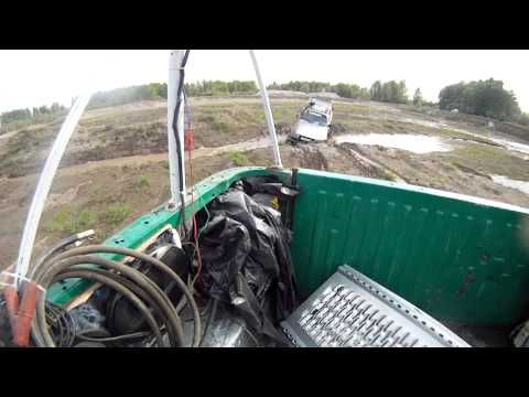 Смотреть видео Смотреть видео