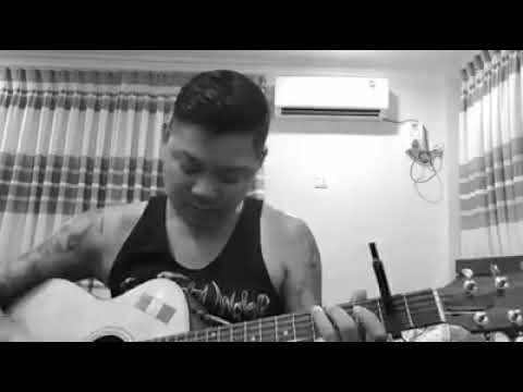 `ကုတင္အမွတ္...၁၈´wai la ေဝလ