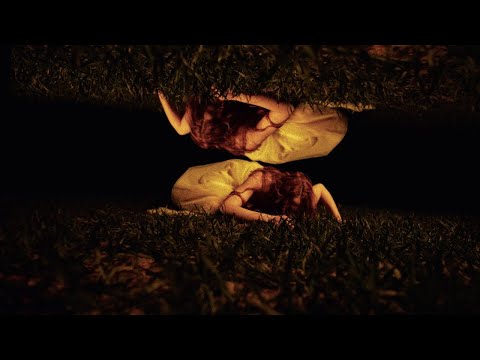 Nunca Nadie - Ultraligera