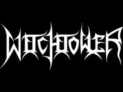 witchtower(germany)- from darkness till death
