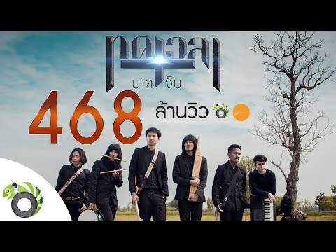 พลาสติกรากฟันเทียมหน้าอกรอบ หนังโป๊กับสาวที่มีหน้าอกเล็ก