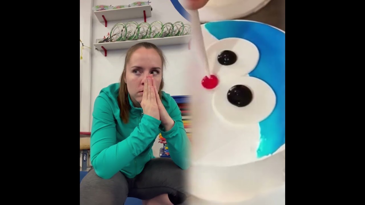 #illustration #tattoo #art #pov #procreate #drawing #whydidntmyexcomeback #digitalart