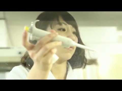 海洋電子機械工学科 東京海洋大学Scientist Profile 根本真希