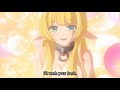 Shot On IPhone Meme But It S Anime 1
