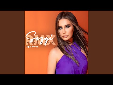Maalesef (feat. Oğuz Saraç) (Oğuz Saraç Remix)