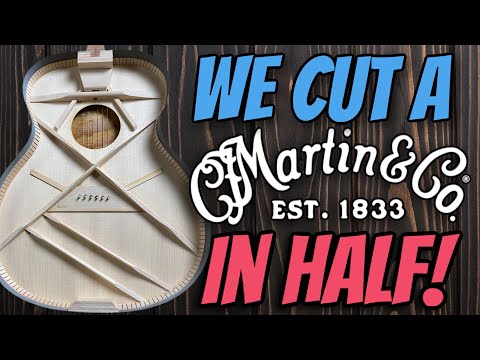 Martin 000-X2E 000-14 Fret Acoustic/Electric Guitar Bild 14