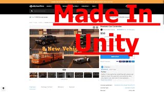 Game Dev Explains: Earth 2 "Gameplay" Scams