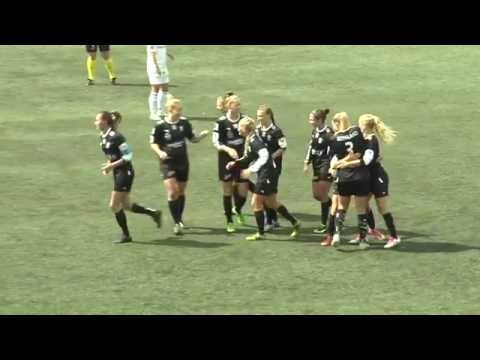 Høydepunkter: Urædd - Stabæk