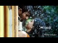 Dear Comrade Aagaasa Vedu Kattumm Song